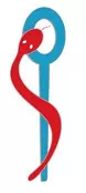caducee_logo_ifas