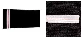 Grade ACP1 brigade terrestre