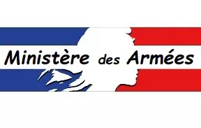 ministere_defense_logo