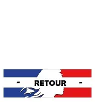 Retour vers la section Police nationale