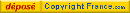 © CopyrightFrance.com